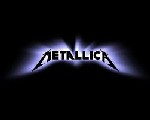 Noc Fanów zespołu Metallica